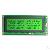 40x4 Character Lcd Display Module Cm404-1