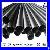 High Quality Welded Titanium Pipes Titanium Seamless Pipes Manufacturer