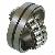 Spherical Roller Bearings