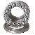 Thrust Ball Bearings