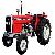 Massey Ferguson Tractor Mf-375