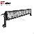 Led Bar Driving Light Offroad Led Light Bar