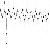 Arachidic Acid Ethyl Ester