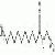 Ethyl Undecanoate