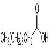 Undecylenic Acid