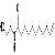 Undecylenic Monoethanolamide