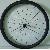 Eps Aero Carbon Wheels 40mm Clincher Wheel