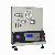 Fabrics Induction Type Electrostatic Tester