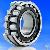 Spherical Roller Bearings24140ck30