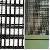 Window And Doors Stainless Steel Security Screen Mesh