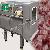 Meat Dicer Machine