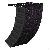Eight Tl210 Three Way Line Array, Speaker Cabinet, Pro Audio Equipments, Pa Systems