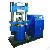 Hydraulic Swaging Machine