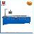 Auto Roll Bending Machine Mobile M-type Full-auto Tube Bender