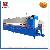 Heating Pipe Bender Full Auto Spiral Tube Bending Machine