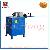 Heating Tube Cutting Equipment Ct-15 Tube Cutting Machine