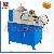 Roll Turning Machine For Heater Tubular Cg30a Semi-automatic Face Lathe