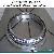 Offer Cross-roller Slewing Bearing Crb50050