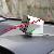 Car Magic Cube Mount