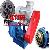 Better Supreme Turbine Shear Pump