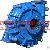 Centrifugal Slurry Pumps And Parts