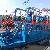 Drilling Fluid System Equipments Mud System Control