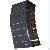 High Quality Pro Audio Line Array Speaker, Pa Systems, Mido 208