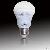 Dimmable Led Bulb Light 3w 5w 7w Pc Bulb Low Price High Quality E27