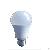 Dimmable Led Bulb Light 5w 7w 9w 12w Warm White