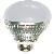 Dimmable Led Bulb Light E27 E14 B22 China Bulb