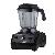 2.5liter 1200watt Electric Commercial Blender