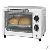 9liter Electric Oven