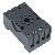 Relay Socket 10f08b-e