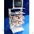 Industrial Laparoscopic Trolley