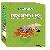 Propolis And Herbs Honey Spice Blend-paste 230 Gr