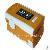 Finger Tip Pulse Oximeter Home Use Pulse Oximeter