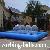 Inflatable Pool