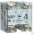 Crouzet Gn Series Dc Solid State Relays