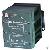 Sale Continental 3 Phase Solid State Relay Rva3-5v75th