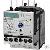 Siemens Solid State Relay 3rv1901-0h