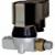 Buschjost Pressure Actuated Valves By External Fluid Norgren Solenoid Valve Series 82160 82260