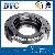 Ru445 Crossed Roller Bearing On Store For Cnc Turntable