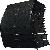 Sell The Best Line-array Speaker, La System Mini281