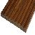 Bamboo Decking Outdoor, Strand Woven Or Solid