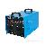 Inverter Ac / Dc Tig Welder-wse-200, Wse-160