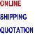 Shipping Quotation Ex China To Europe