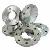 Supply Steel Flanges