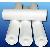 Pp Melt Blown Cartridge / Pp Melt Blown Filter Cartridge / Cartridge Filter / Spun Cartridge / Pp