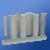 Pp Melt Blown Filter Cartridge