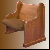 Church Pew, Church Seat, Church Chair